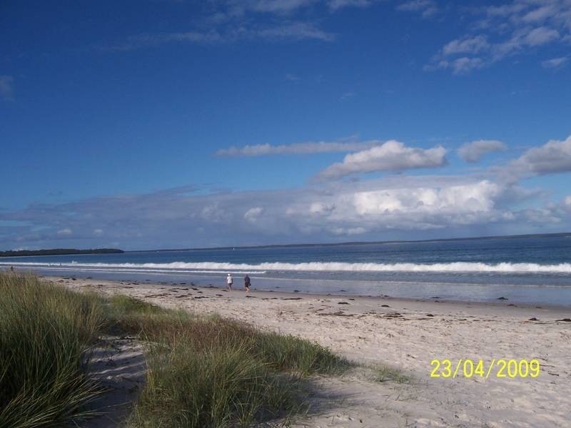 48 Queen Mary Street, Callala Beach NSW 2540