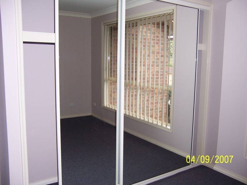 5/4 Maleen Street, Bomaderry NSW 2541