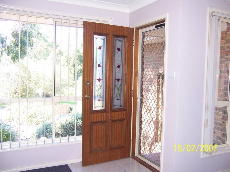 5/4 Maleen Street, Bomaderry NSW 2541