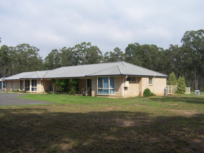 Nowra Hill NSW 2540