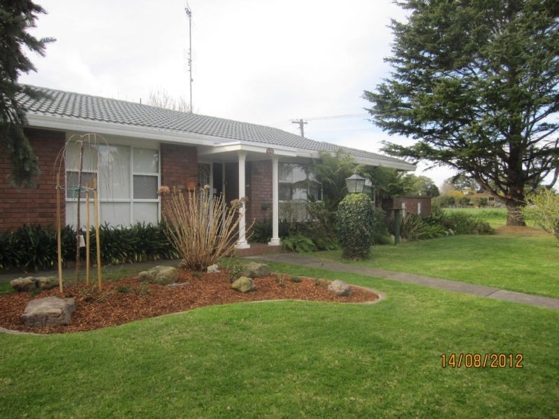 1/25 Ferry Lane, Nowra NSW 2541