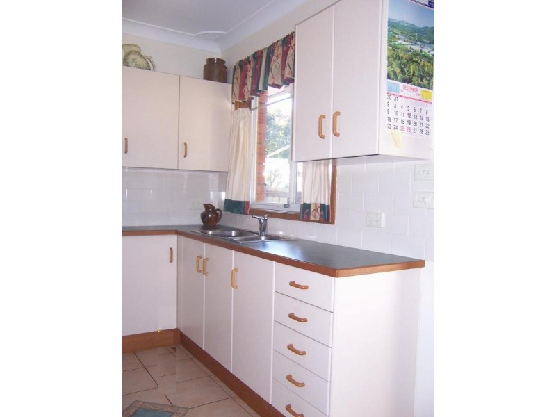 1/25 Ferry Lane, Nowra NSW 2541