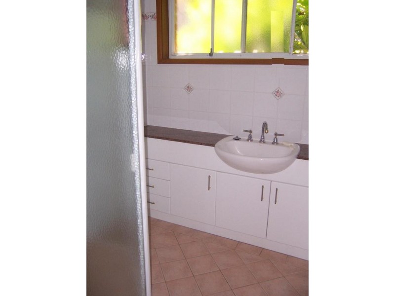 1/25 Ferry Lane, Nowra NSW 2541