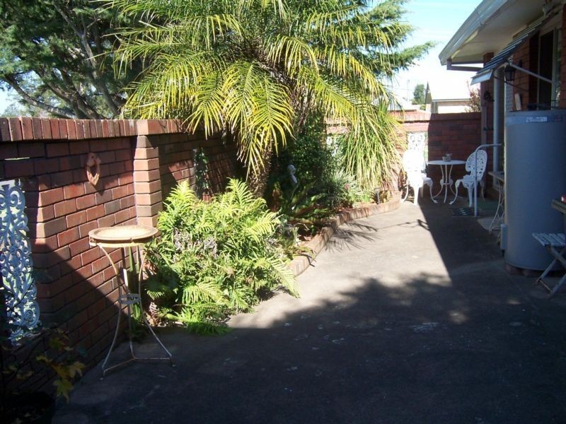 1/25 Ferry Lane, Nowra NSW 2541