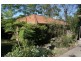 6 Weeroona Place, Nowra NSW 2541