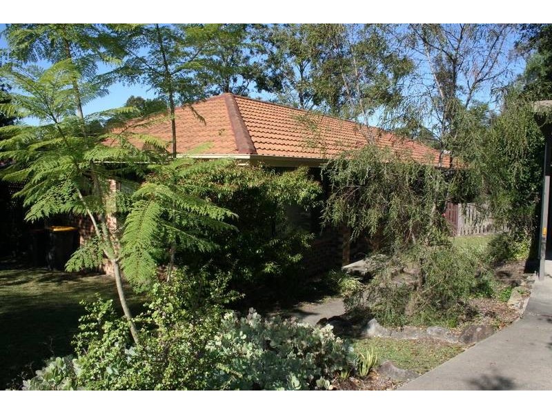 6 Weeroona Place, Nowra NSW 2541