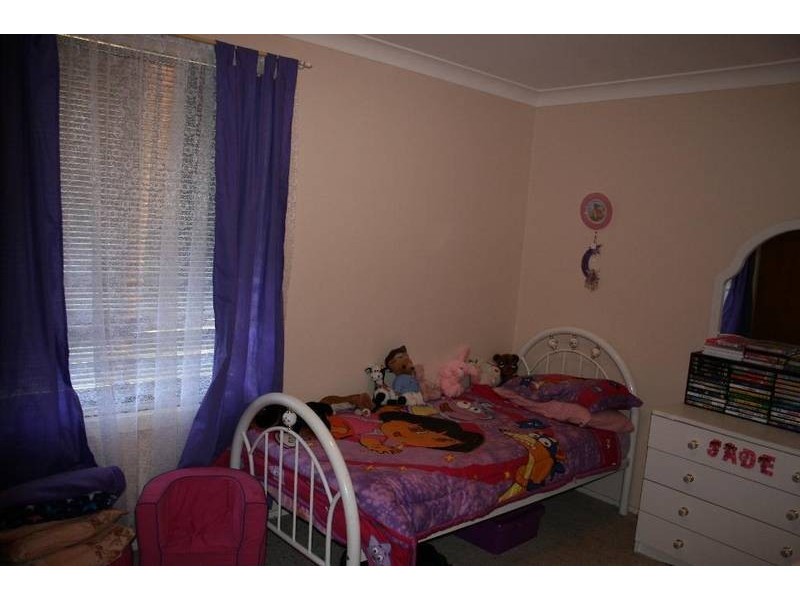 6 Weeroona Place, Nowra NSW 2541