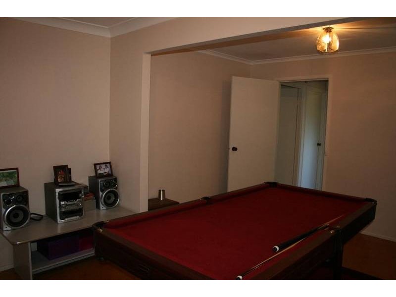 6 Weeroona Place, Nowra NSW 2541