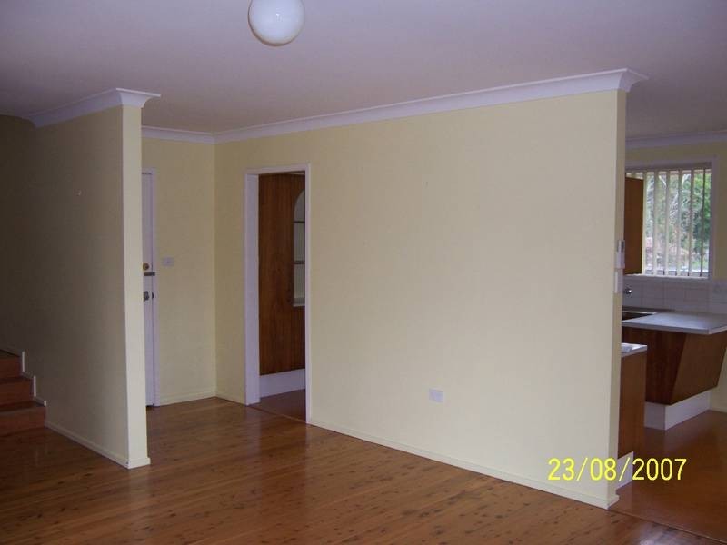 155 Osborne Street, Nowra NSW 2541