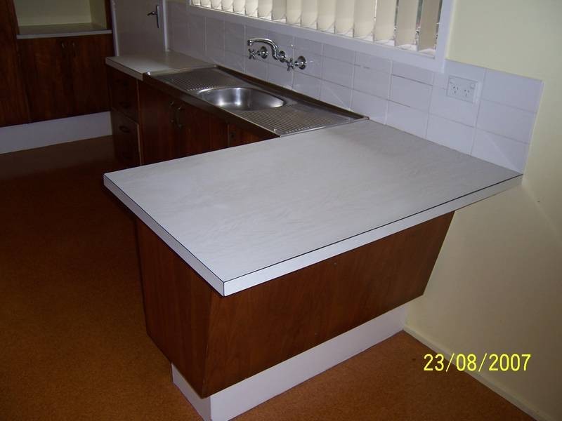 155 Osborne Street, Nowra NSW 2541