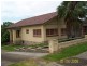 160 Kinghorne Street, Nowra NSW 2541