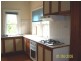 160 Kinghorne Street, Nowra NSW 2541
