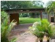 160 Kinghorne Street, Nowra NSW 2541