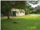 160 Kinghorne Street, Nowra NSW 2541