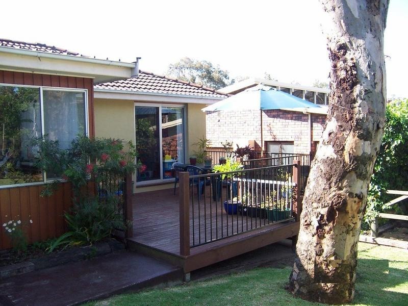 10 Jamieson Road, North Nowra NSW 2541