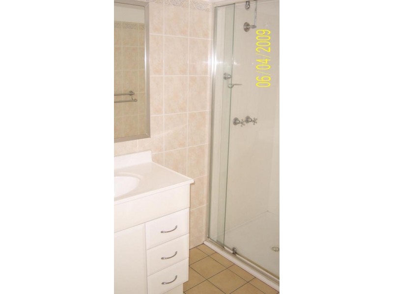 10 Jamieson Road, North Nowra NSW 2541