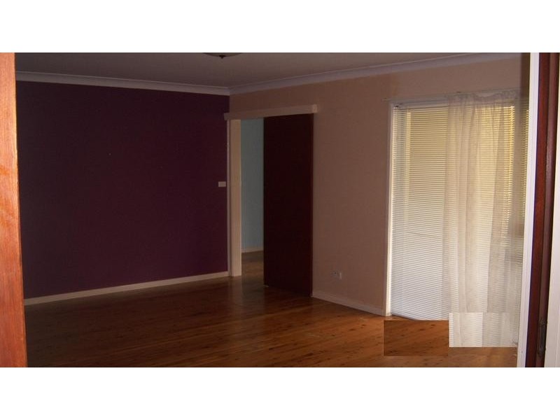 10 Jamieson Road, North Nowra NSW 2541