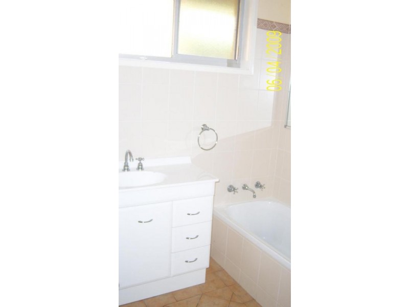 10 Jamieson Road, North Nowra NSW 2541