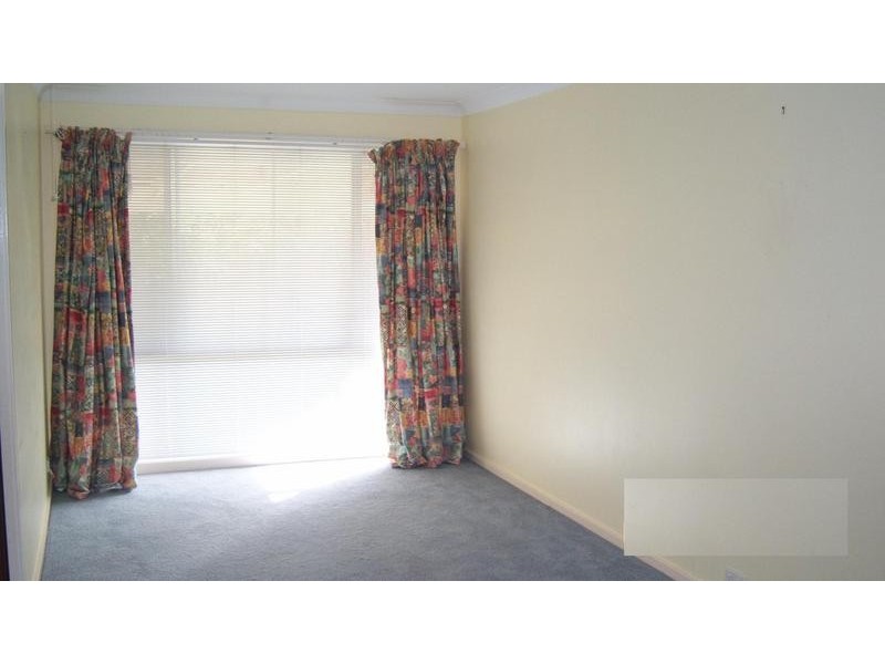 10 Jamieson Road, North Nowra NSW 2541