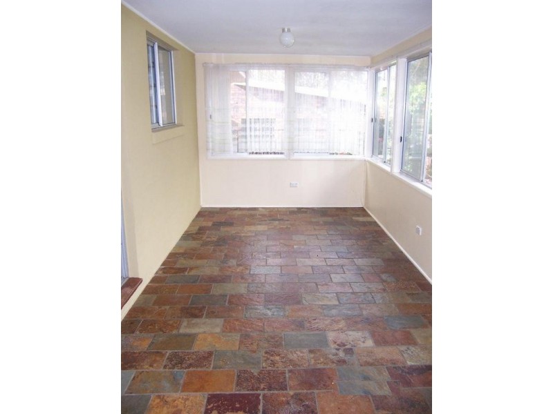 10 Jamieson Road, North Nowra NSW 2541