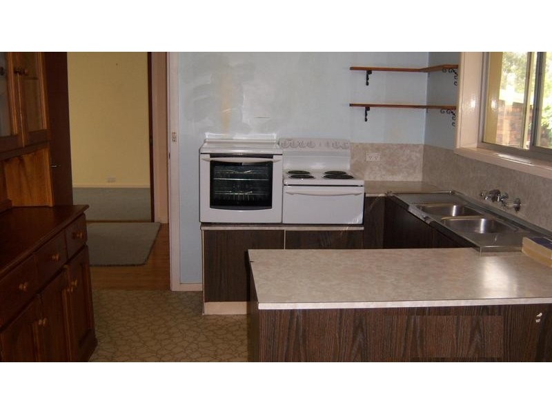 10 Jamieson Road, North Nowra NSW 2541