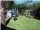 10 Jamieson Road, North Nowra NSW 2541