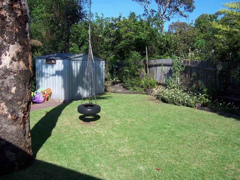 10 Jamieson Road, North Nowra NSW 2541