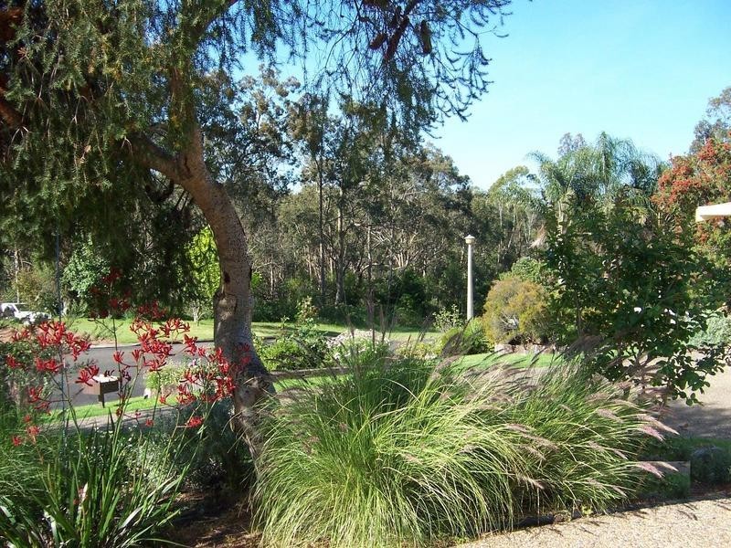 10 Jamieson Road, North Nowra NSW 2541