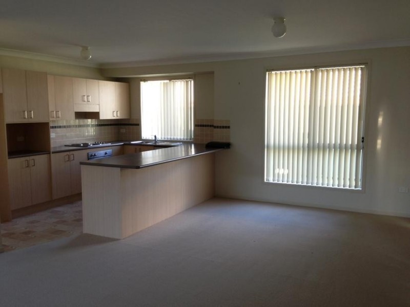 10/115 Hillcrest Avenue, Nowra NSW 2541