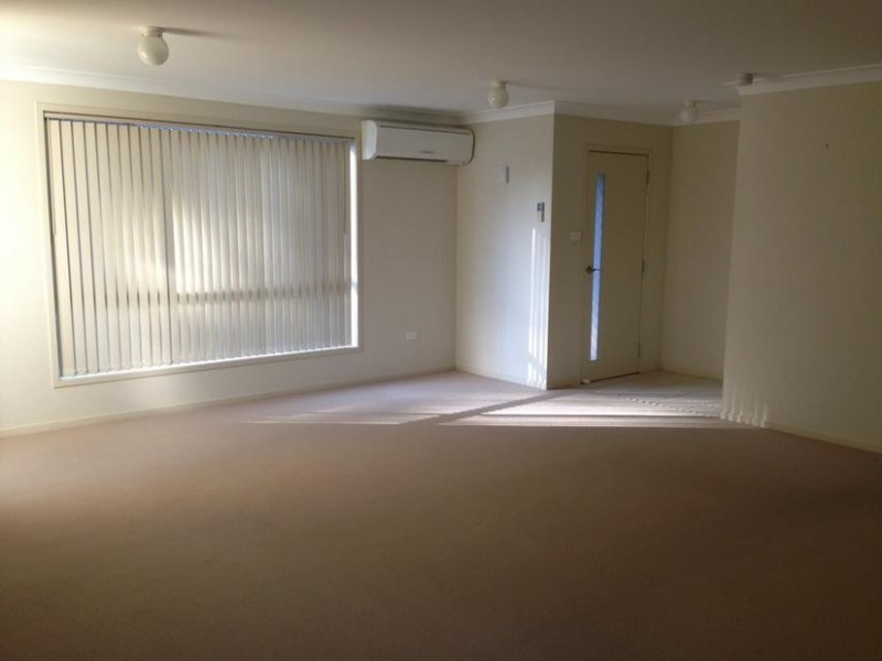 10/115 Hillcrest Avenue, Nowra NSW 2541