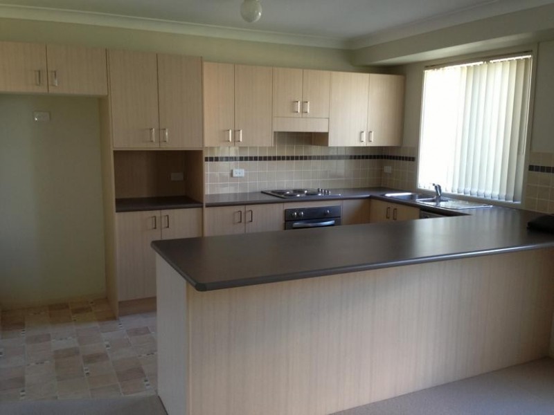 10/115 Hillcrest Avenue, Nowra NSW 2541