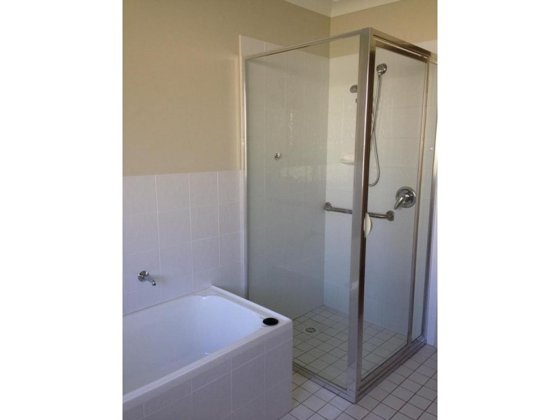 10/115 Hillcrest Avenue, Nowra NSW 2541