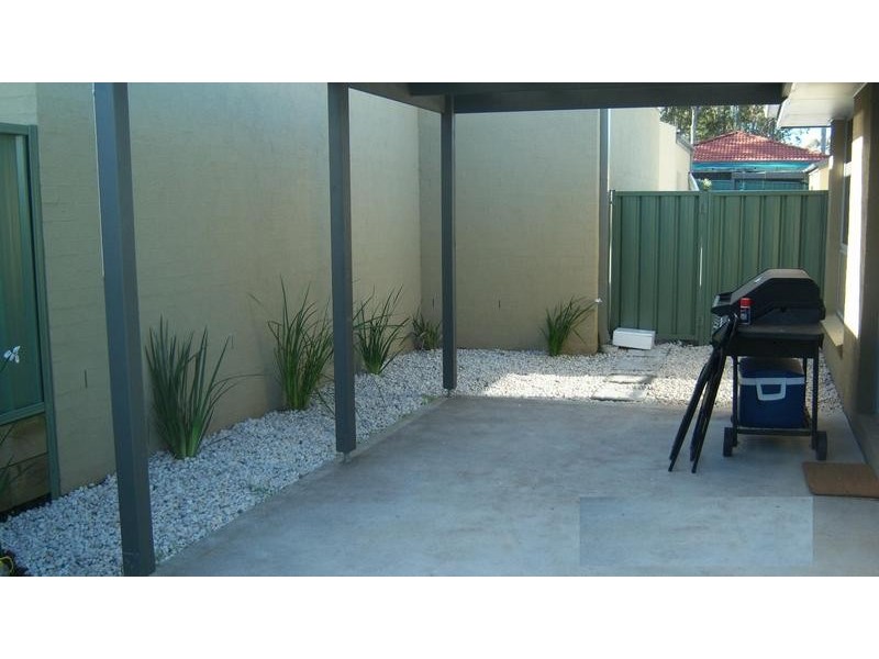 10/115 Hillcrest Avenue, Nowra NSW 2541