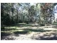 Lot 8 & 9,  Woollamia Road, Woollamia NSW 2540