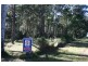 Lot 8 & 9,  Woollamia Road, Woollamia NSW 2540