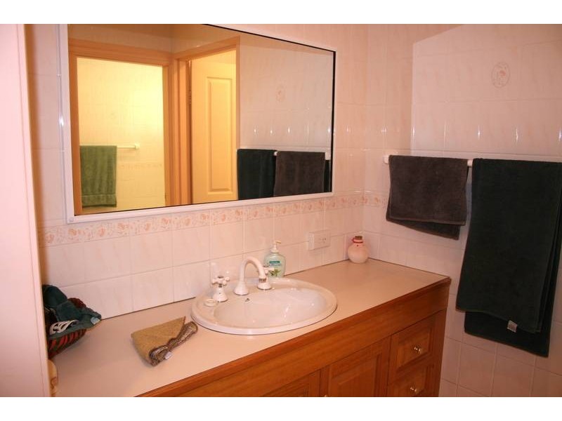 Falls Creek NSW 2540