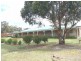 Falls Creek NSW 2540