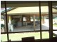 Falls Creek NSW 2540