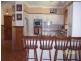 Falls Creek NSW 2540