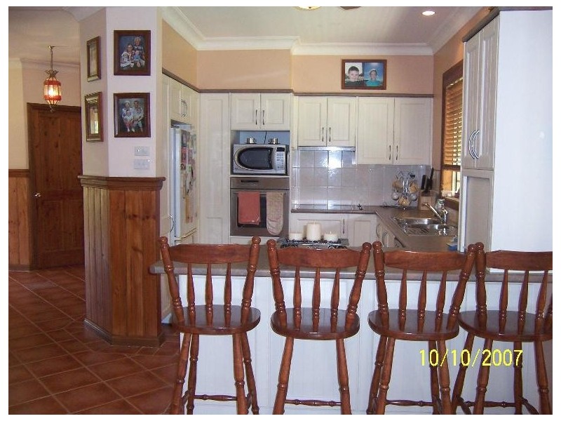 Falls Creek NSW 2540