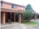 4/5 Campbell Place, Nowra NSW 2541