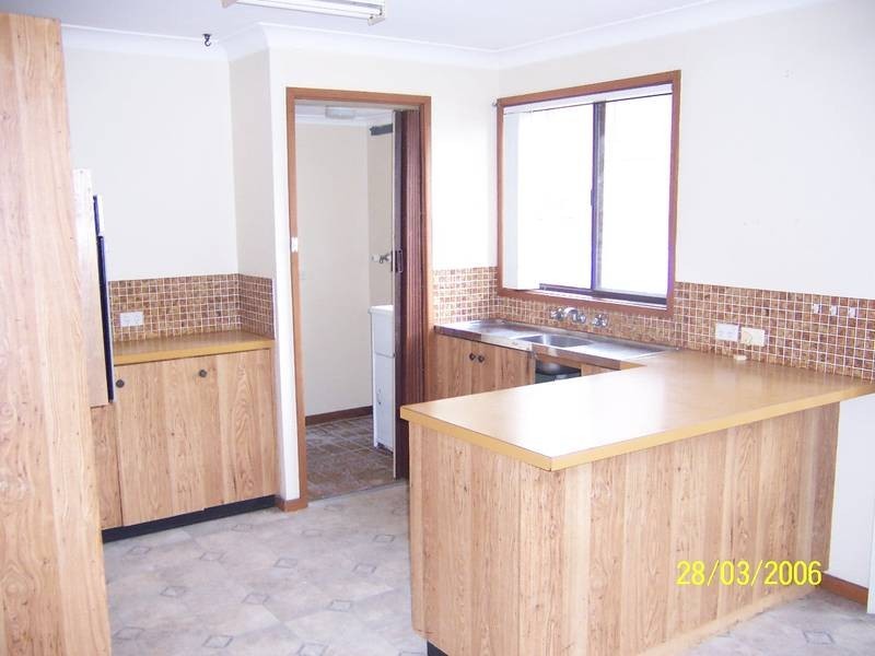 4/5 Campbell Place, Nowra NSW 2541