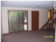 4/5 Campbell Place, Nowra NSW 2541