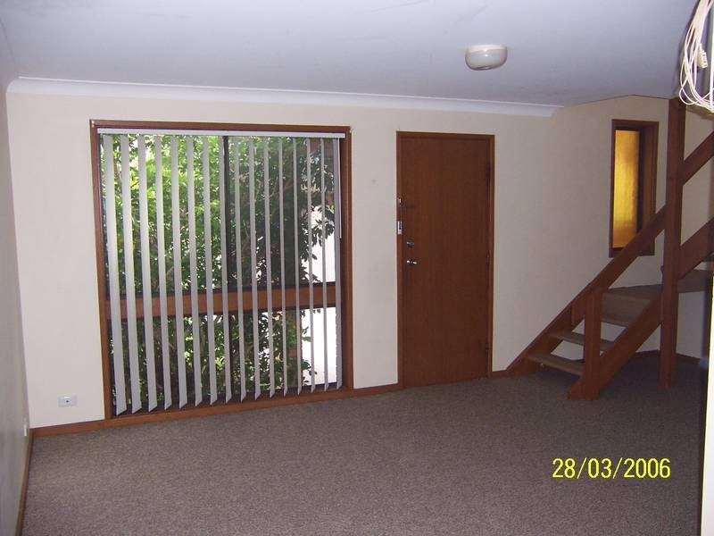 4/5 Campbell Place, Nowra NSW 2541