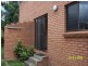 4/5 Campbell Place, Nowra NSW 2541