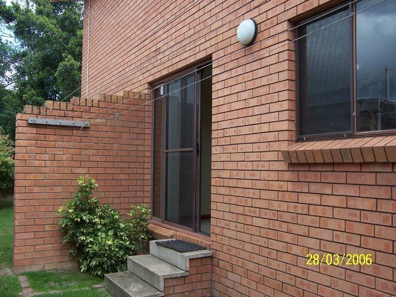 4/5 Campbell Place, Nowra NSW 2541