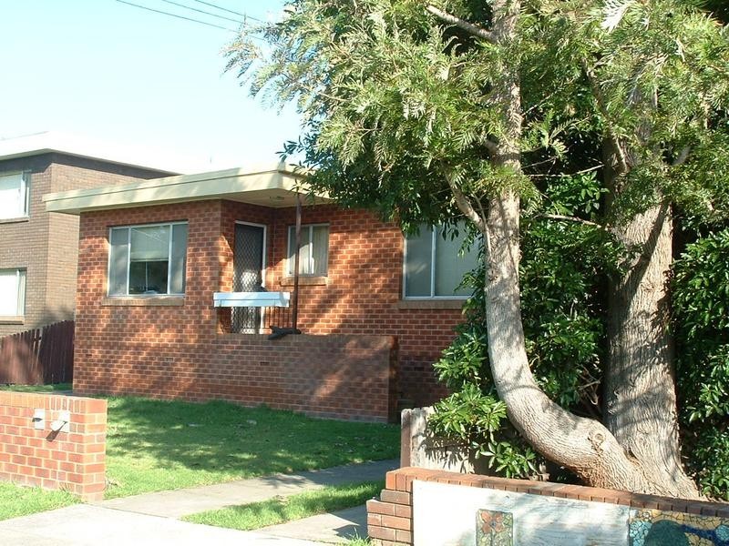 4/9 McGrath Avenue, Nowra NSW 2541