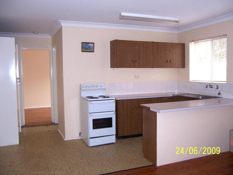 4/9 McGrath Avenue, Nowra NSW 2541