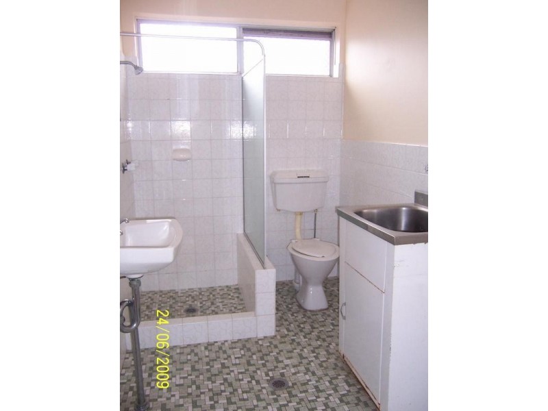 4/9 McGrath Avenue, Nowra NSW 2541