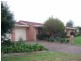 1 Chebec Close, Bomaderry NSW 2541